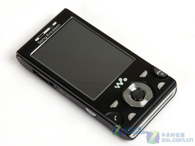 索爱w995支持多大内存卡,索爱w995音质相当多少钱mp3音质-第6张图片-优品飞百科 索爱w995支持多大内存卡,索爱w995音质相当多少钱mp3音质-第6张图片-优品飞百科