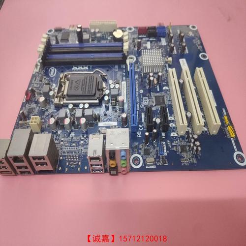 英特尔最新主板型号,英特尔主板大全-第1张图片-优品飞百科 英特尔最新主板型号,英特尔主板大全-第1张图片-优品飞百科