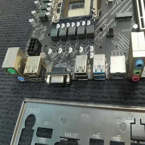 英特尔最新主板型号,英特尔主板大全-第2张图片-优品飞百科 英特尔最新主板型号,英特尔主板大全-第2张图片-优品飞百科