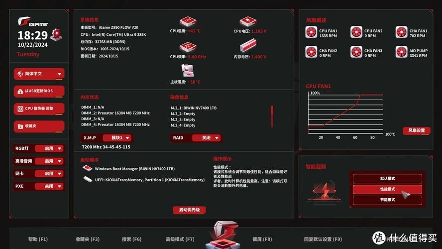 英特尔最新主板型号,英特尔主板大全-第3张图片-优品飞百科 英特尔最新主板型号,英特尔主板大全-第3张图片-优品飞百科