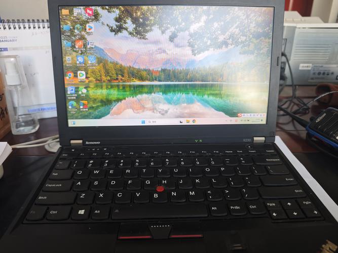 二手联想x220怎么样?二手联想x220怎么样值得买吗?-第1张图片-优品飞百科 二手联想x220怎么样?二手联想x220怎么样值得买吗?-第1张图片-优品飞百科