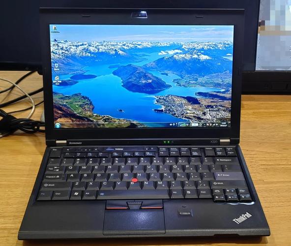 二手联想x220怎么样?二手联想x220怎么样值得买吗?-第2张图片-优品飞百科 二手联想x220怎么样?二手联想x220怎么样值得买吗?-第2张图片-优品飞百科