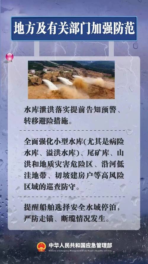 湖南衡阳天气预报，湖南衡阳天气预报7天一周？-第4张图片-优品飞百科