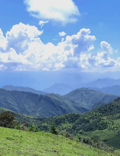 荥经天气预报？荥经天气预报20天？-第1张图片-优品飞百科