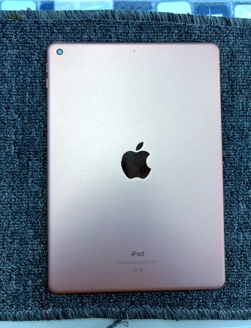 ipadmini2内存有几个版本，ipadmini2参数内存？-第2张图片-优品飞百科