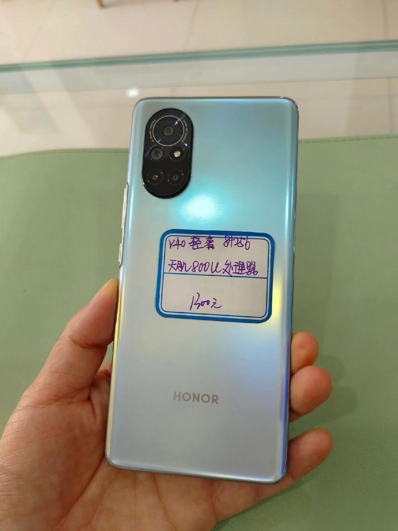 荣耀note10实体店多少钱？荣耀note10在哪买？