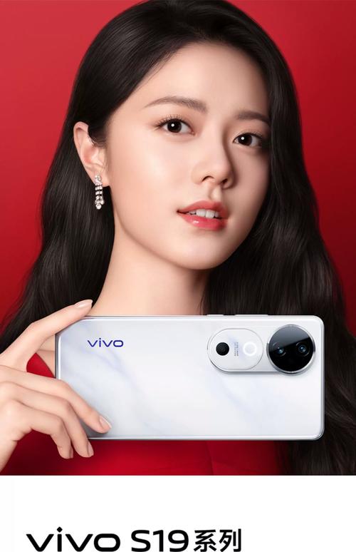 步步高vivos11能用多久，步步高s11t手机报价