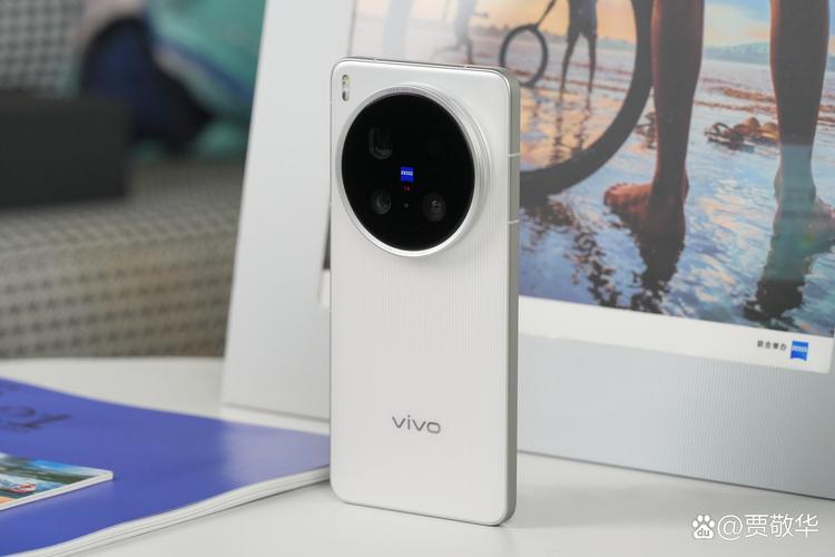 步步高vivos11能用多久，步步高s11t手机报价-第6张图片-优品飞百科