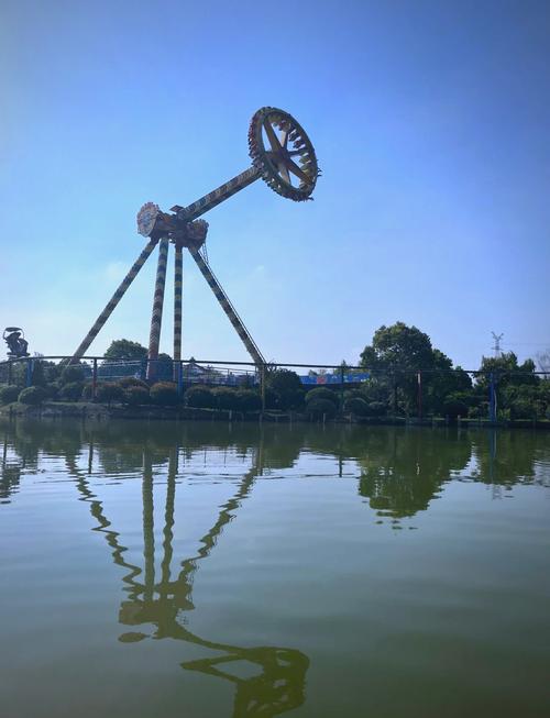 东台市天气预报？东台市天气预报15天查询？-第4张图片-优品飞百科