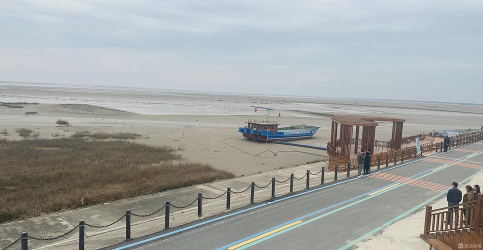 东台市天气预报？东台市天气预报15天查询？-第6张图片-优品飞百科