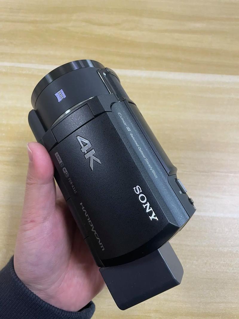 索尼ax45与ax60区别，索尼ax45和ax60哪个划算？-第5张图片-优品飞百科