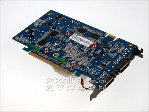 9500gt显卡有哪些，9500gt 显卡-第1张图片-优品飞百科