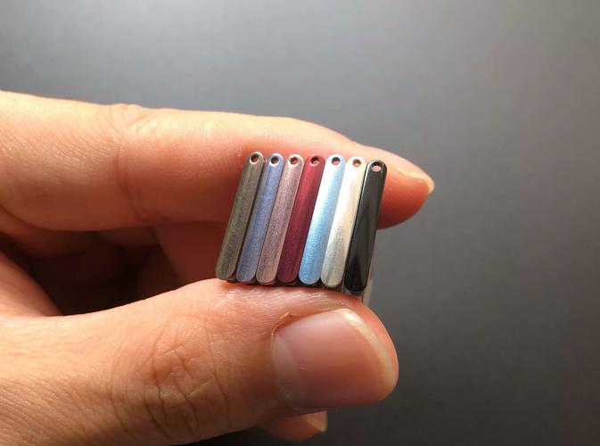 三星i9300怎么装，三星sbd935s安装说明？-第6张图片-优品飞百科