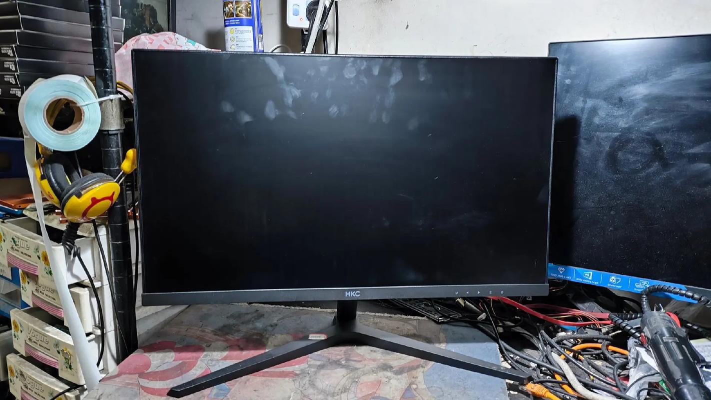 lcd显示器怎么样，lcd显示器推荐？-第3张图片-优品飞百科