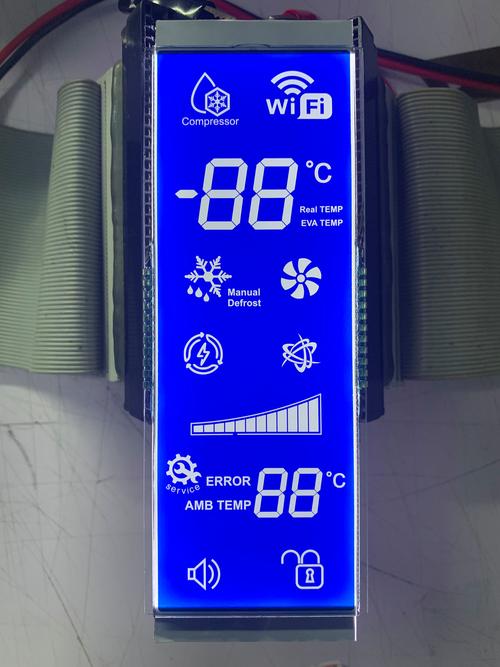 lcd显示器怎么样，lcd显示器推荐？-第4张图片-优品飞百科