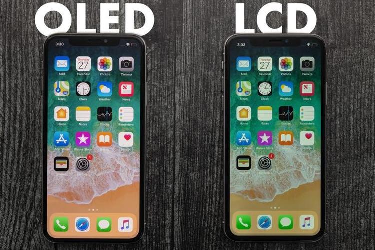 lcd显示器怎么样，lcd显示器推荐？-第6张图片-优品飞百科