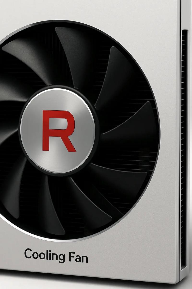 amd显卡值得买吗，amd显卡选购？-第2张图片-优品飞百科