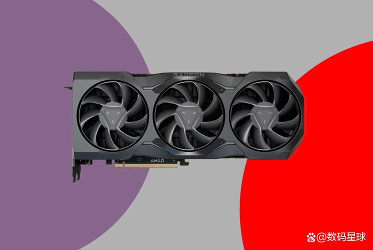 amd显卡值得买吗，amd显卡选购？-第3张图片-优品飞百科