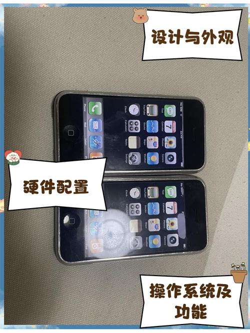 2012年的2g内存条二手多少钱？12年的内存条是几代的？-第4张图片-优品飞百科