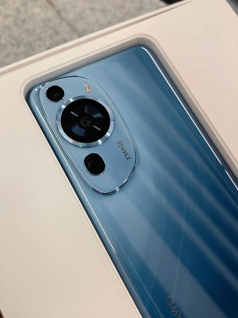 华为p6等于多少，华为p6等于多少英寸-第1张图片-优品飞百科