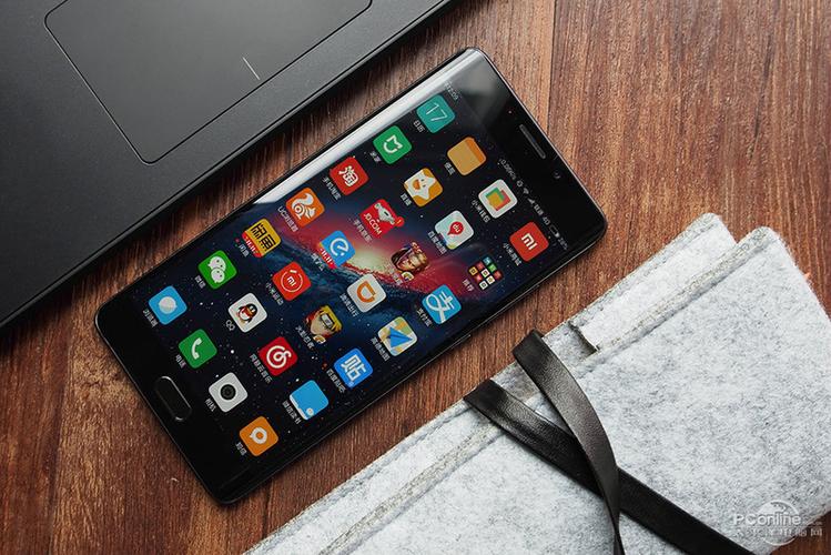 小米note2像素多少，小米note2多少寸-第2张图片-优品飞百科