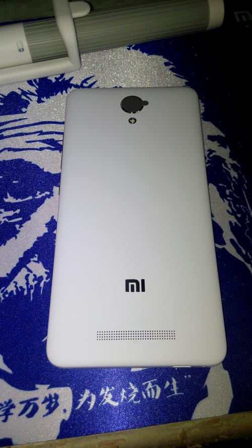 小米note2像素多少，小米note2多少寸-第3张图片-优品飞百科