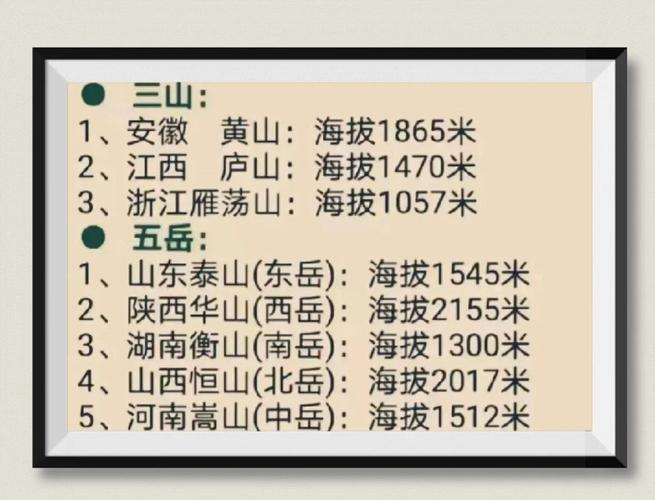 泽雅天气预报？泽雅天气预报三天？-第1张图片-优品飞百科