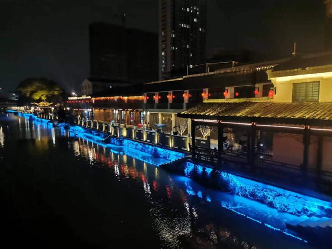 泽雅天气预报？泽雅天气预报三天？-第5张图片-优品飞百科