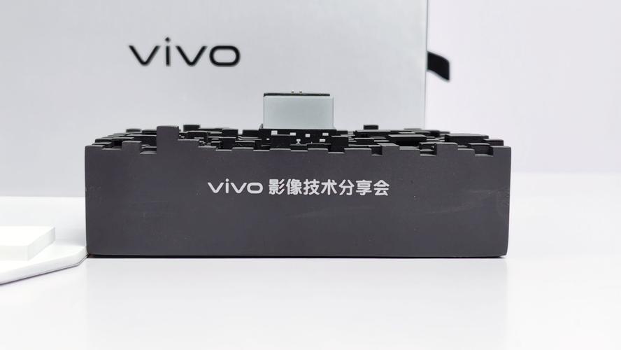 vivov1芯片有什么用,vivov1芯片功能?-第2张图片-优品飞百科 vivov1芯片有什么用,vivov1芯片功能?-第2张图片-优品飞百科