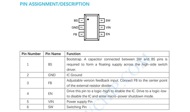 vivov1芯片有什么用,vivov1芯片功能?-第3张图片-优品飞百科 vivov1芯片有什么用,vivov1芯片功能?-第3张图片-优品飞百科