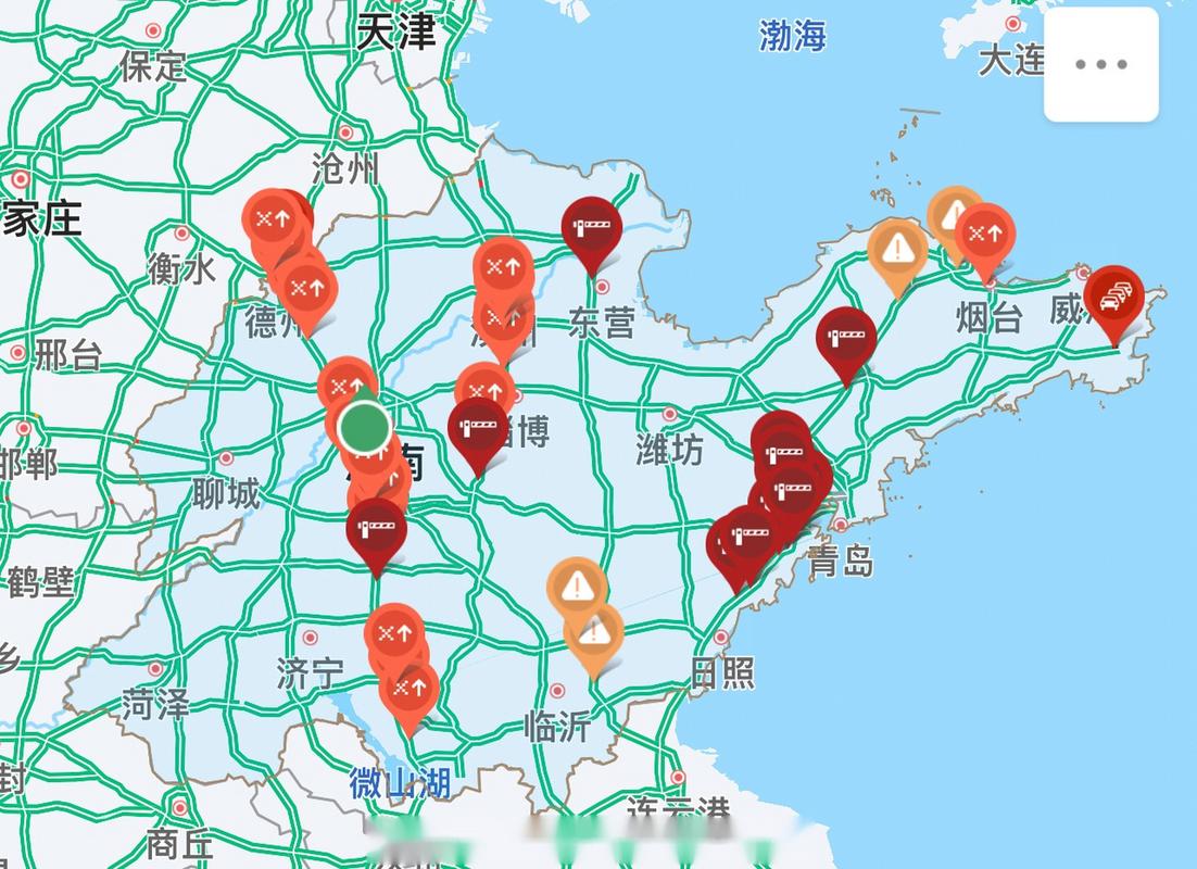 沁县天气预报一周，沁县天气气压？