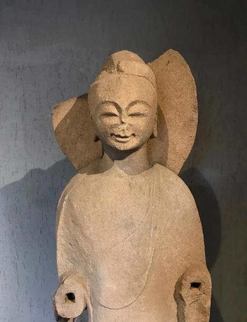 沁县天气预报一周，沁县天气气压？-第2张图片-优品飞百科