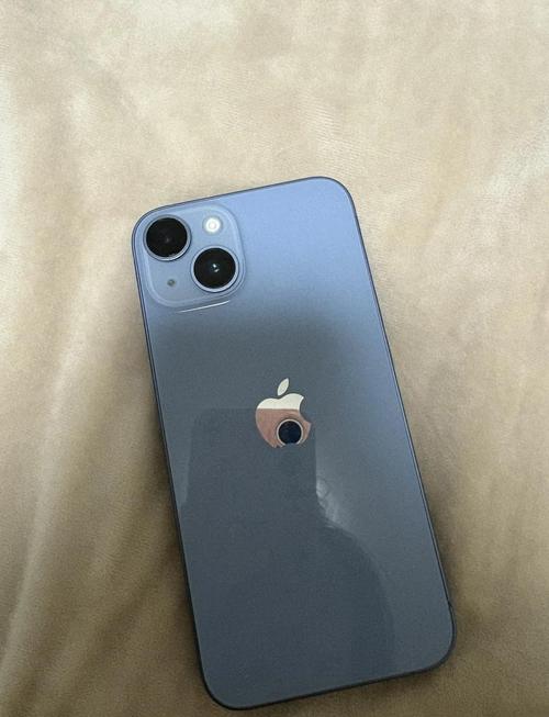 苹果14是多少钱？苹果14是多少钱买的？