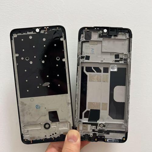 oppok1和r15x哪个好，oppok1和r15手机图片对比-第1张图片-优品飞百科