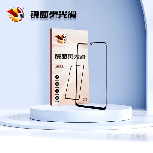 oppok1和r15x哪个好，oppok1和r15手机图片对比-第3张图片-优品飞百科