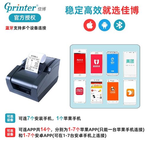 佳博热敏条码打印机怎么装纸，佳博gp2120tu热敏条码打印机安装教程-第6张图片-优品飞百科