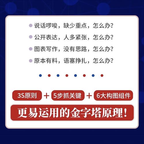 x联想到什么，联想到的作文-第3张图片-优品飞百科