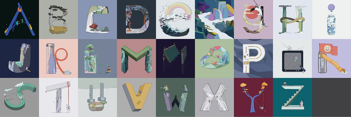 x联想到什么，联想到的作文-第4张图片-优品飞百科