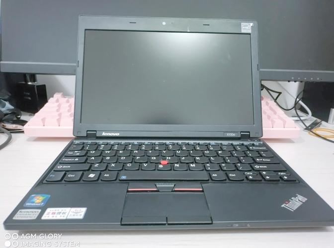 x联想到什么，联想到的作文-第6张图片-优品飞百科