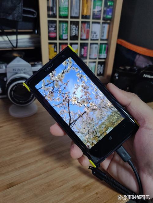 诺基亚c3远程协助怎么用，诺基亚 远程办公