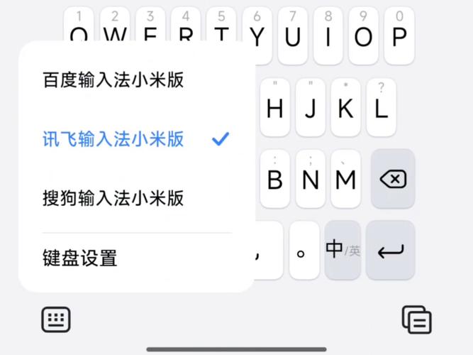 诺基亚c3远程协助怎么用，诺基亚 远程办公-第4张图片-优品飞百科