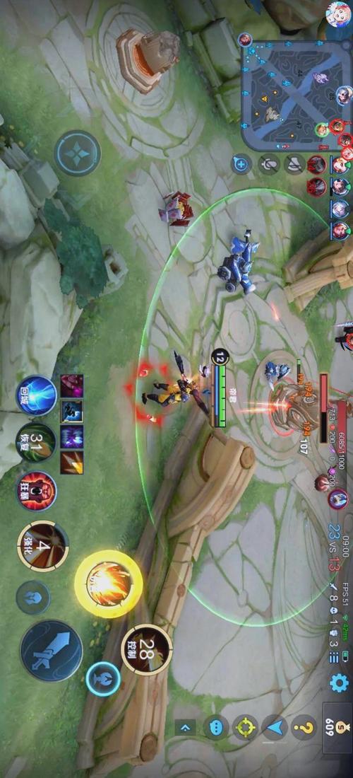 
 透视外挂的存在并非无迹可寻。通过分析游戏的数据传输和操作行为，技术人员能够发现外挂程序的异常活动。外挂通常会在客户端与服务器之间进行不正常的数据交互，表现出明显的作弊迹象。虽然许多游戏开发者和运营商都在采取各种手段来打击外挂，持续更新反作弊系统，但外挂开发者总能通过技术手段绕过这些防线，导致作弊行为屡禁不止。
