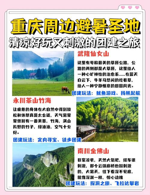 石柱县黄水镇天气预报，石柱县黄水镇天气预报30天准确一览表？