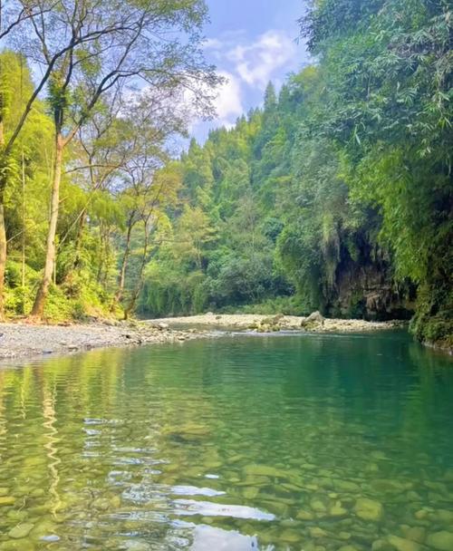石柱县黄水镇天气预报，石柱县黄水镇天气预报30天准确一览表？-第2张图片-优品飞百科