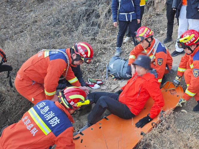 石柱县黄水镇天气预报，石柱县黄水镇天气预报30天准确一览表？-第5张图片-优品飞百科