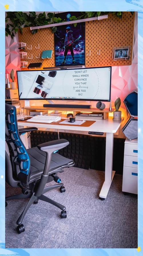 华硕a40j多少钱，华硕a40g-第1张图片-优品飞百科