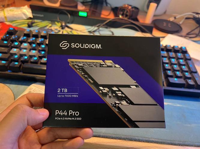 华硕a40j多少钱，华硕a40g-第2张图片-优品飞百科