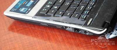 华硕a40j多少钱，华硕a40g-第3张图片-优品飞百科