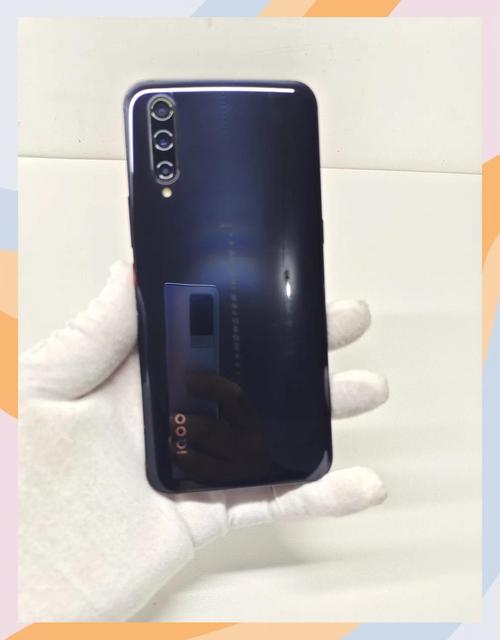 高通855处理器怎么样，高通855什么水平？-第2张图片-优品飞百科