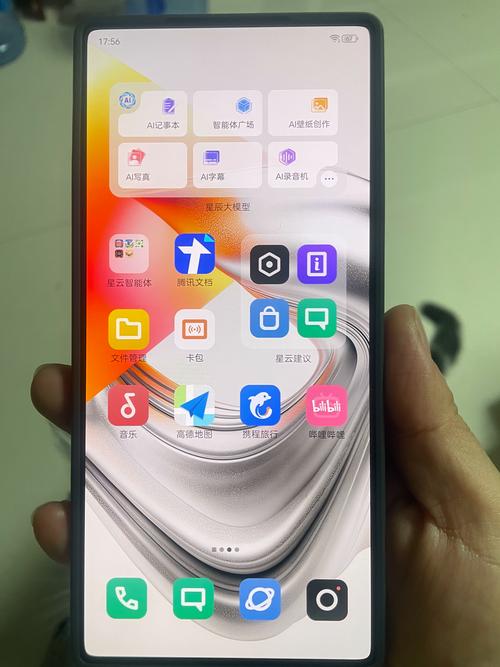 努比亚怎么刷系统，努比亚系统怎么刷成miui系统的?？